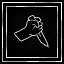 Backstabber icon