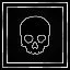 Welcome icon