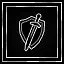 Not a Scratch icon