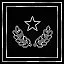 Invincible icon