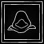 Master of Shadows icon