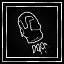 Executor icon