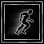In a Hurry icon