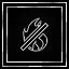 Shadow Dweller icon