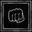 Martial Artist