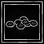 Free and Wealthy icon
