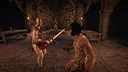 Elium - Prison Escape Screenshot 0