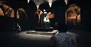 Elium - Prison Escape Screenshot 5