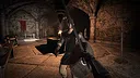 Elium - Prison Escape Screenshot 7