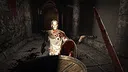 Elium - Prison Escape Screenshot 3