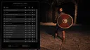 Elium - Prison Escape Screenshot 2