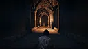 Elium - Prison Escape Screenshot 1