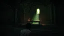 Elium - Prison Escape Screenshot 4