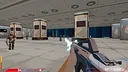 rAIse: Embrace the Future Screenshot 1