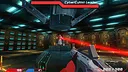 rAIse: Embrace the Future Screenshot 2