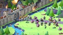 Game of Warriors Screenshot 0