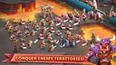 Game of Warriors Screenshot 2