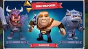 Game of Warriors Screenshot 5