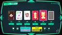 A Game About Flipping Cards Screenshot 0