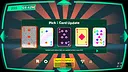 A Game About Flipping Cards Screenshot 4