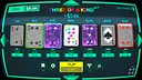 A Game About Flipping Cards Screenshot 3