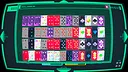 A Game About Flipping Cards Screenshot 6