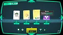 A Game About Flipping Cards Screenshot 2