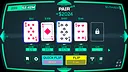 A Game About Flipping Cards Screenshot 7