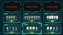 A Game About Flipping Cards Screenshot 5