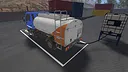 Water Truck Simulator Screenshot 5