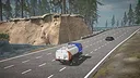 Water Truck Simulator Screenshot 6