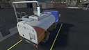 Water Truck Simulator Screenshot 0