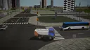Water Truck Simulator Screenshot 1