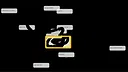 Let Me Free! Screenshot 1
