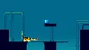 But in briefs Demo Screenshot 0
