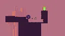 But in briefs Demo Screenshot 2