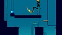 But in briefs Demo Screenshot 4