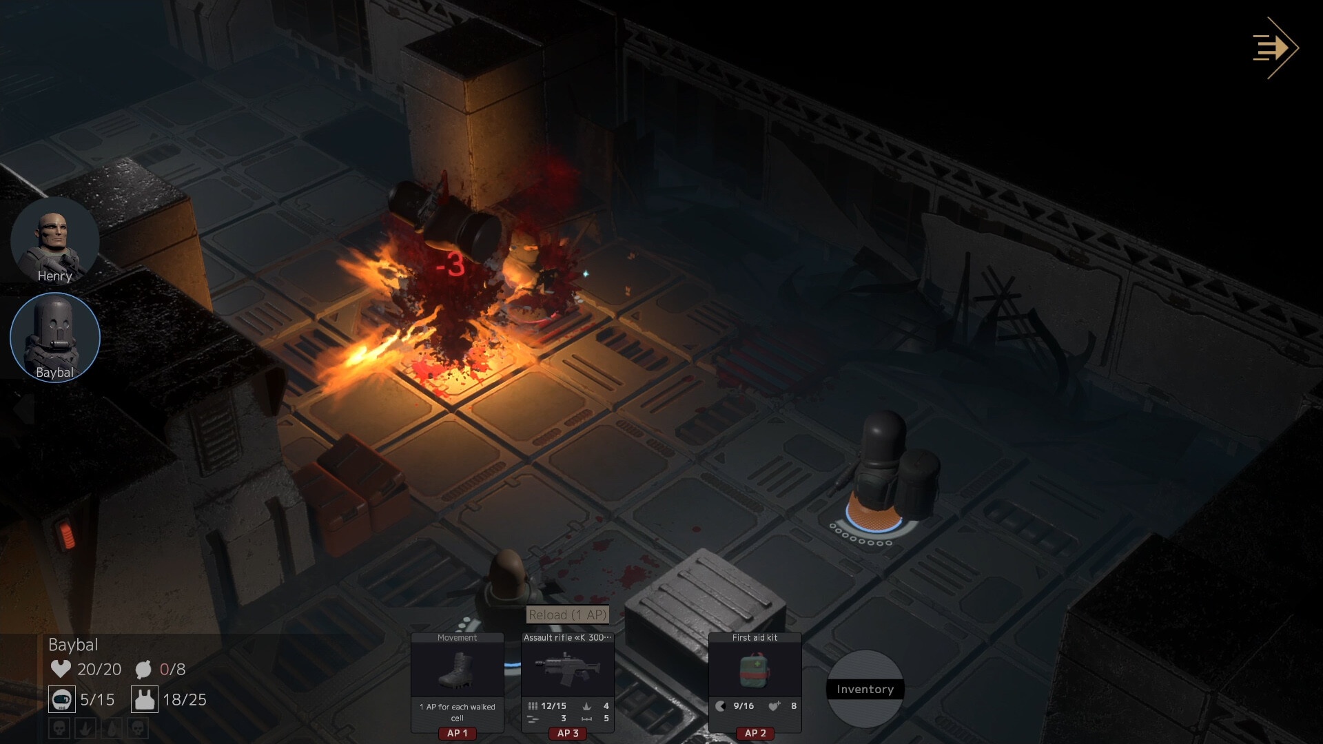 Cosmos point Screenshot 8