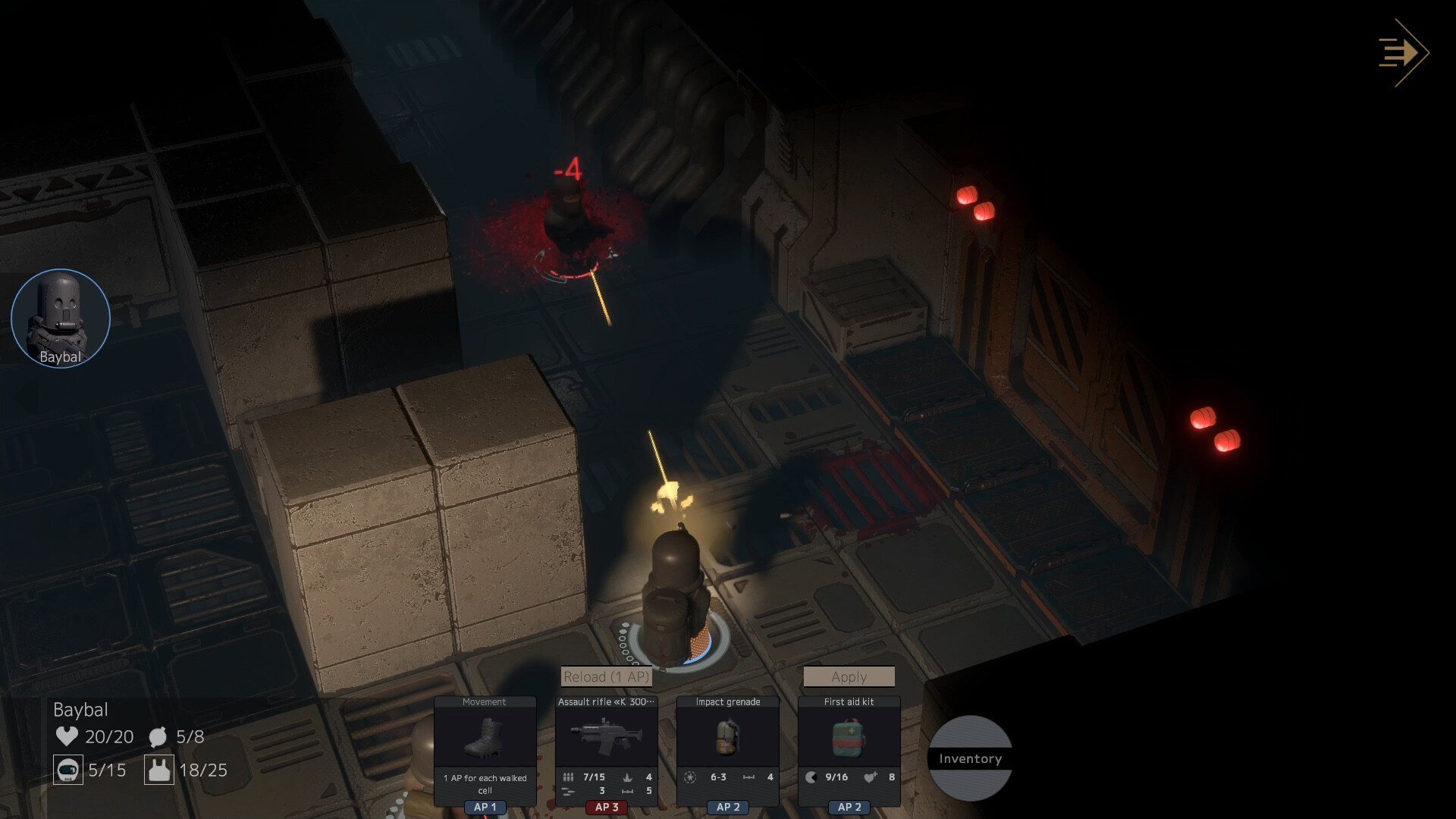 Cosmos point Screenshot 6