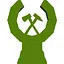 Artisan icon