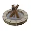 A New Life icon