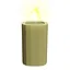 Bright icon