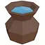 Water is Life icon