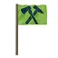 Inventory Master icon