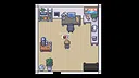 Next of Kin: Epiphany Screenshot 1