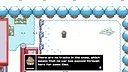 Next of Kin: Epiphany Screenshot 2