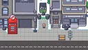 Next of Kin: Epiphany Screenshot 5