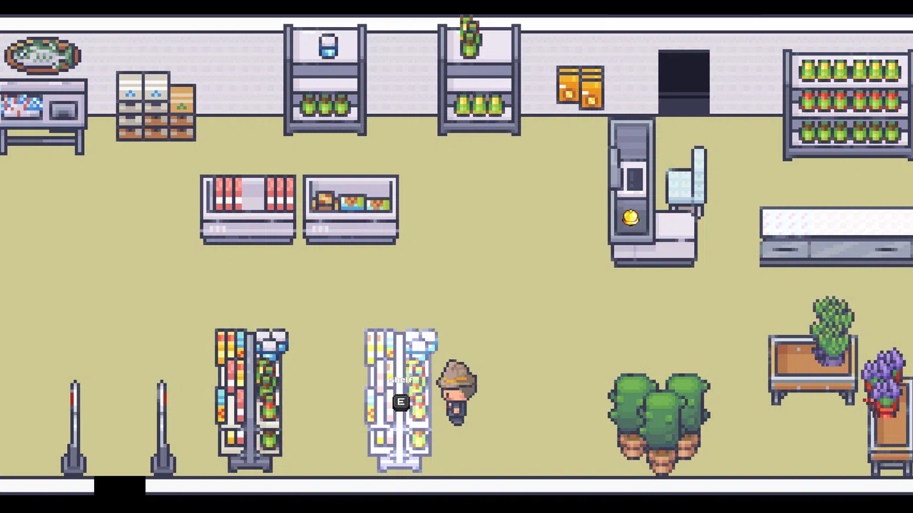 Next of Kin: Epiphany Screenshot 3