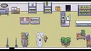 Next of Kin: Epiphany Screenshot 3