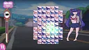 Ero Date Screenshot 7